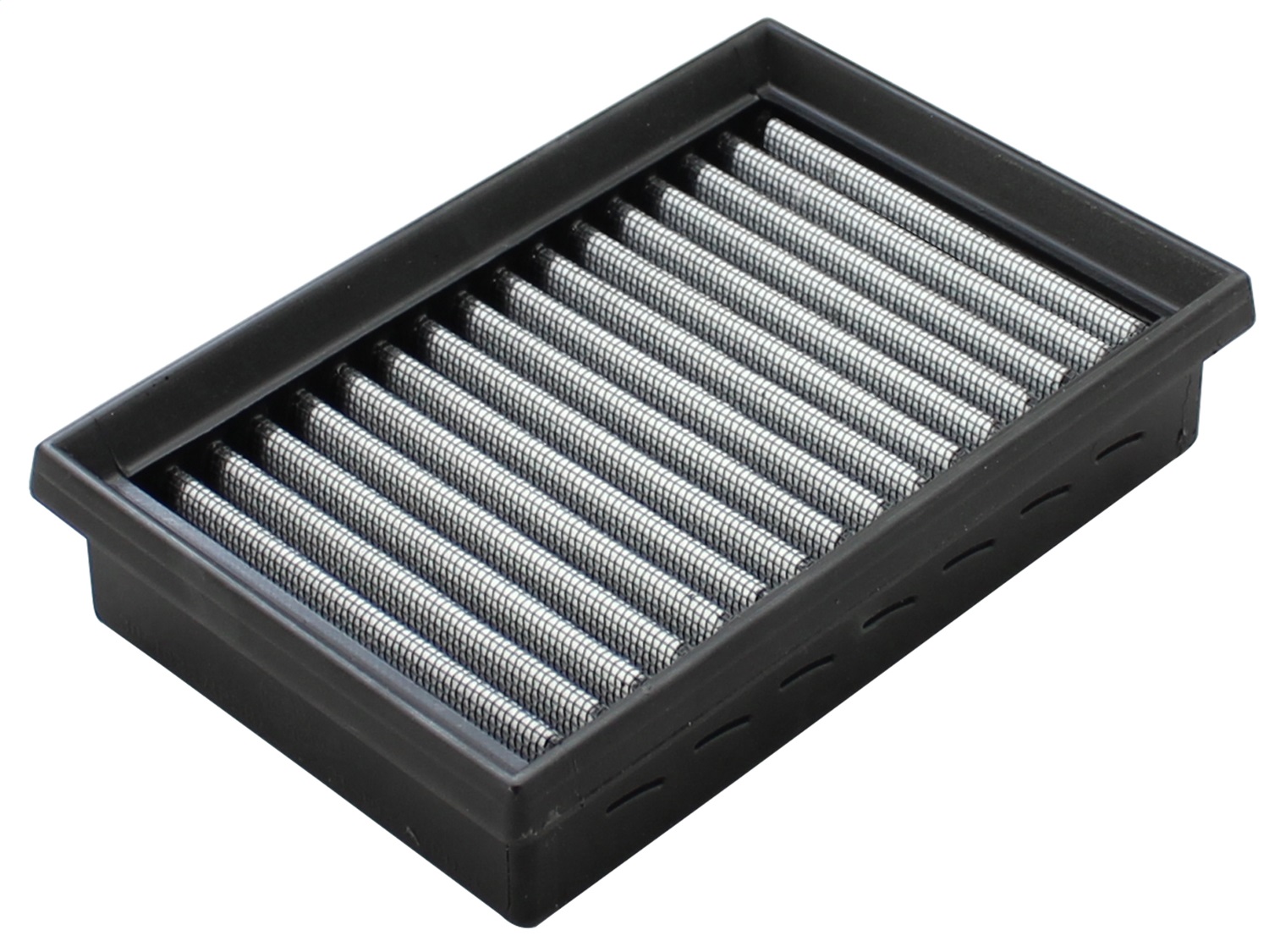 aFe Power 31-10237 - MagnumFLOW Air Filters OER PDS A/F PDS Toyota Prius 10-12 L4-1.5L Hybrid aFe Power 31-10237 - MagnumFLOW Air Filters OER PDS A/F PDS Toyota Prius 10-12 L4-1.5L Hybrid