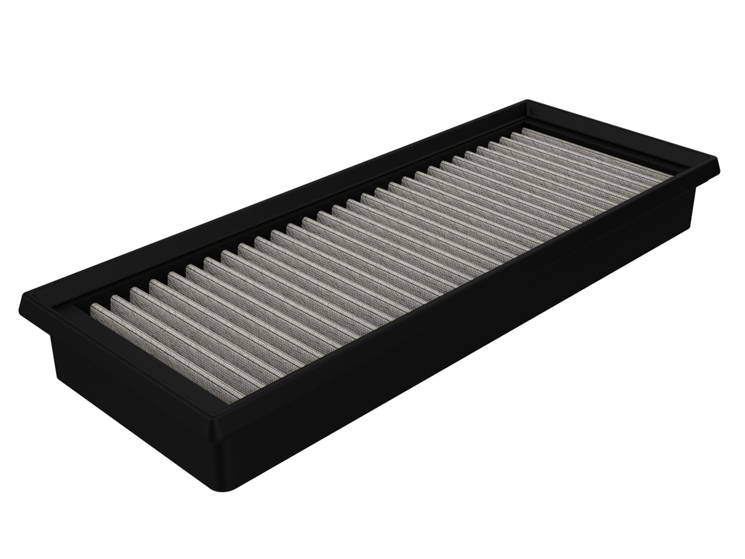 aFe Power 31-10181 - MagnumFLOW Air Filters OER PDS A/F PDS Audi A4 09-11 / Q5 09-10 L4-2.0L (t)
