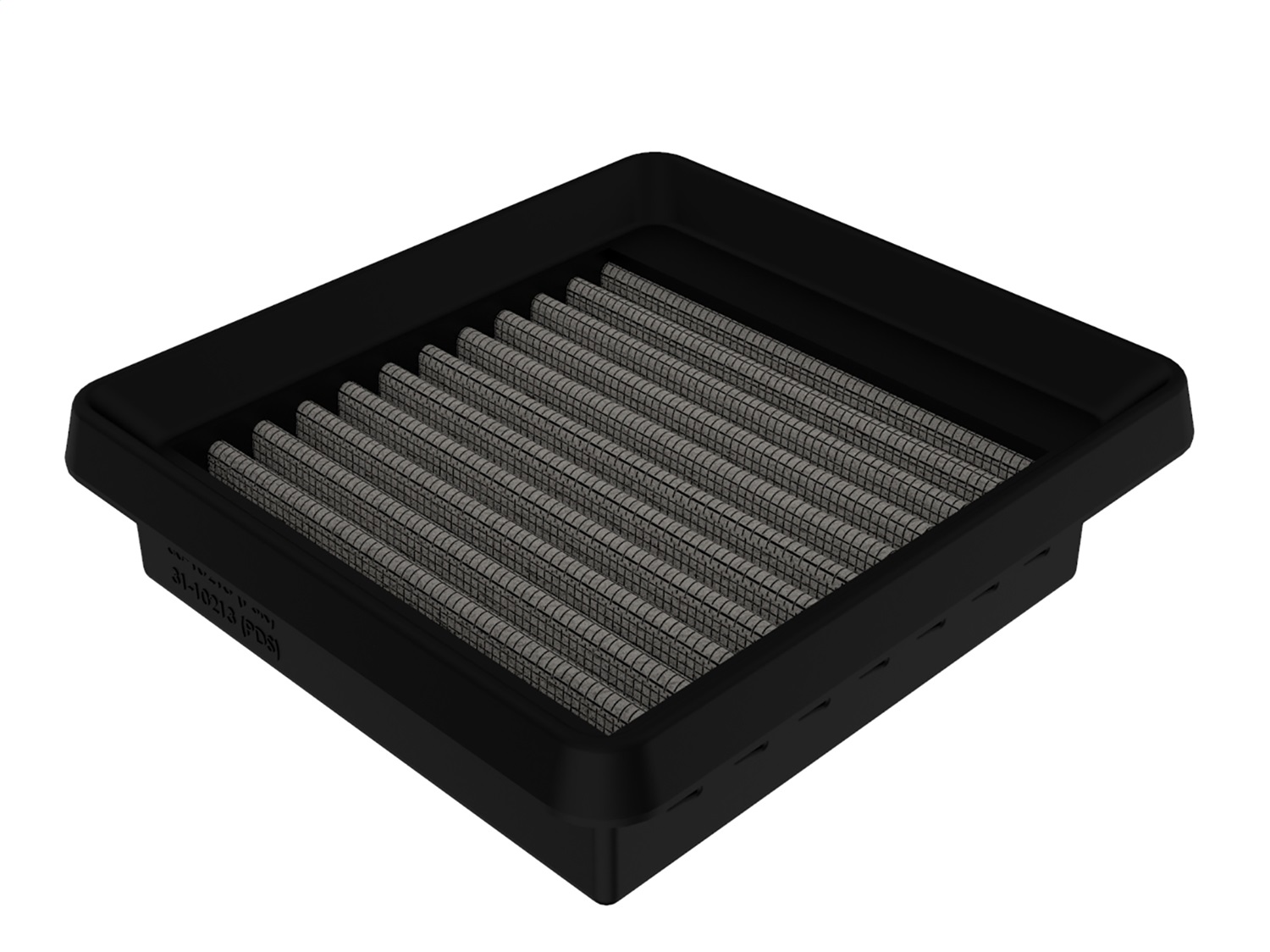 aFe Power 31-10213 - MagnumFLOW Air Filters OER PDS A/F PDS Honda CR-Z 11-12L4-1.5L aFe Power 31-10213 - MagnumFLOW Air Filters OER PDS A/F PDS Honda CR-Z 11-12L4-1.5L