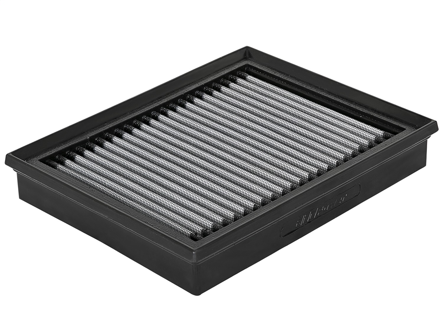 aFe Power 31-10260 - MagnumFLOW OEM Replacement Air Filter PDS 13-16 Ford Fusion 1.5L/1.6L/2.0L EcoBoost/2.5L