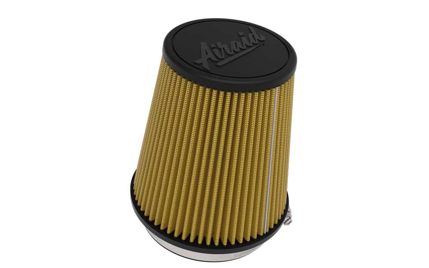Airaid 705-507 - AIR- Universal Air Filter Airaid 705-507 - AIR- Universal Air Filter