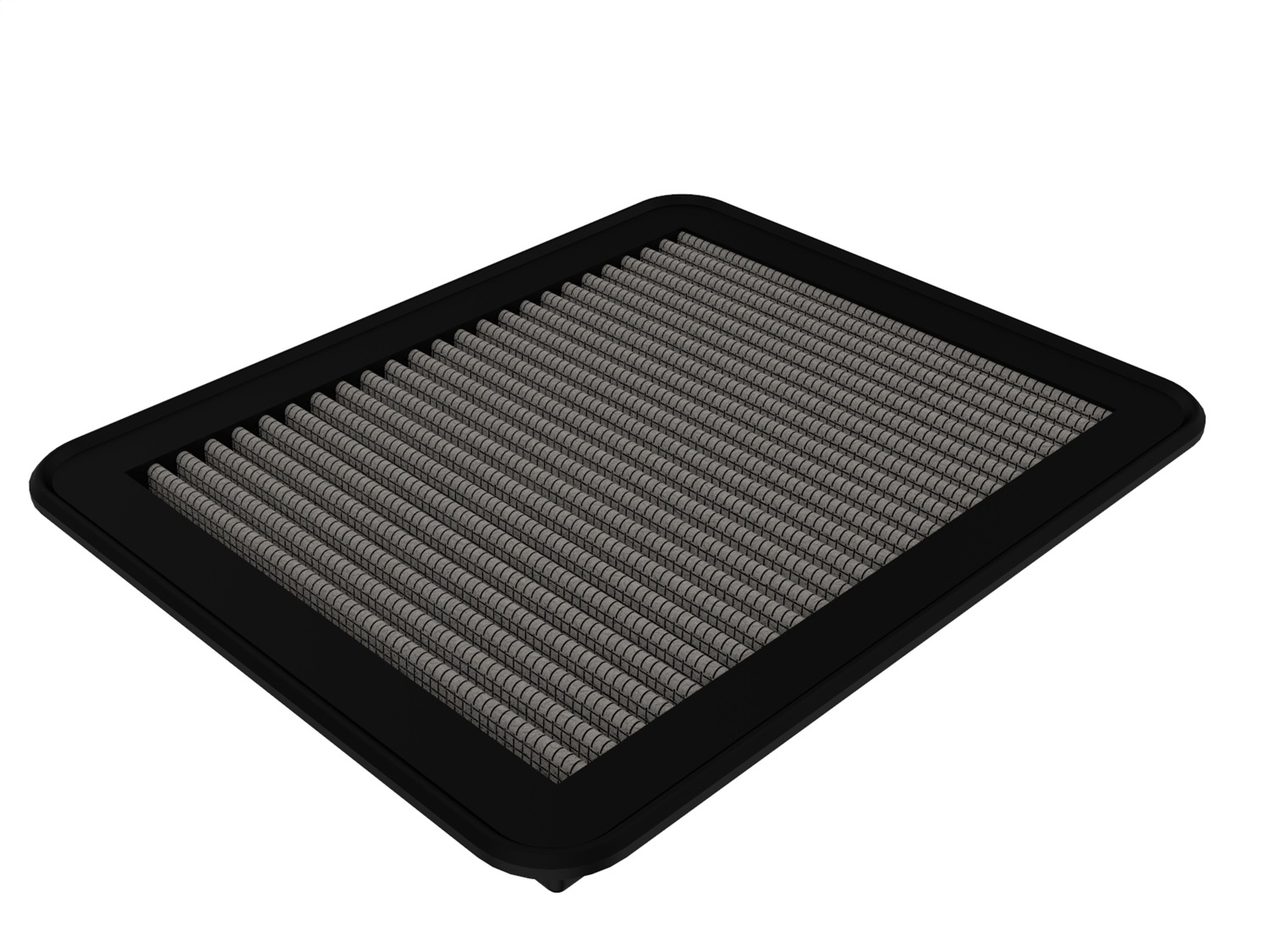 aFe Power 31-10178 - MagnumFLOW Air Filters OER PDS A/F PDS Chevrolet Malibu 08-12 V6-3.5/3.6L aFe Power 31-10178 - MagnumFLOW Air Filters OER PDS A/F PDS Chevrolet Malibu 08-12 V6-3.5/3.6L