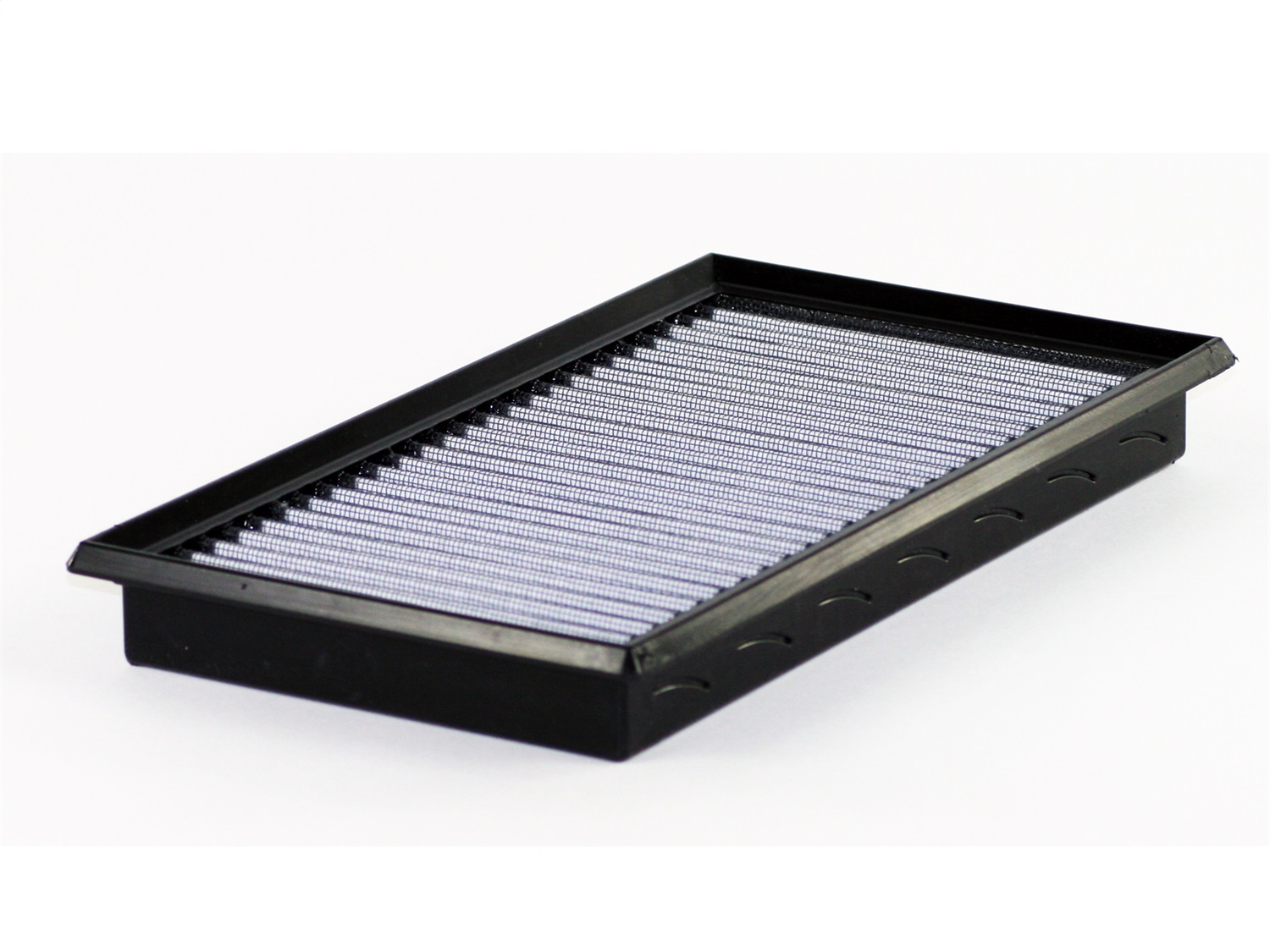 aFe Power 31-10215 - MagnumFLOW Air Filters OER PDS A/F PDS Ford Edge 07-11 Flex 09-11 V6-3.5/3.7L aFe Power 31-10215 - MagnumFLOW Air Filters OER PDS A/F PDS Ford Edge 07-11 Flex 09-11 V6-3.5/3.7L