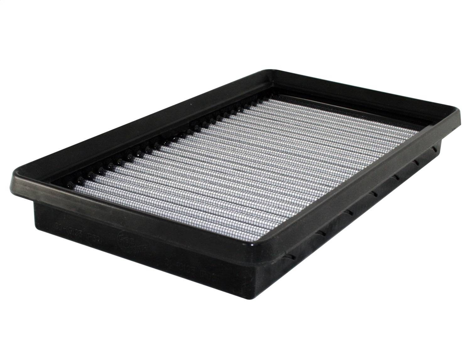 aFe Power 31-10135 - MagnumFLOW Air Filters OER PDS A/F PDS Honda Civic Si 06-11 L4-2.0L aFe Power 31-10135 - MagnumFLOW Air Filters OER PDS A/F PDS Honda Civic Si 06-11 L4-2.0L