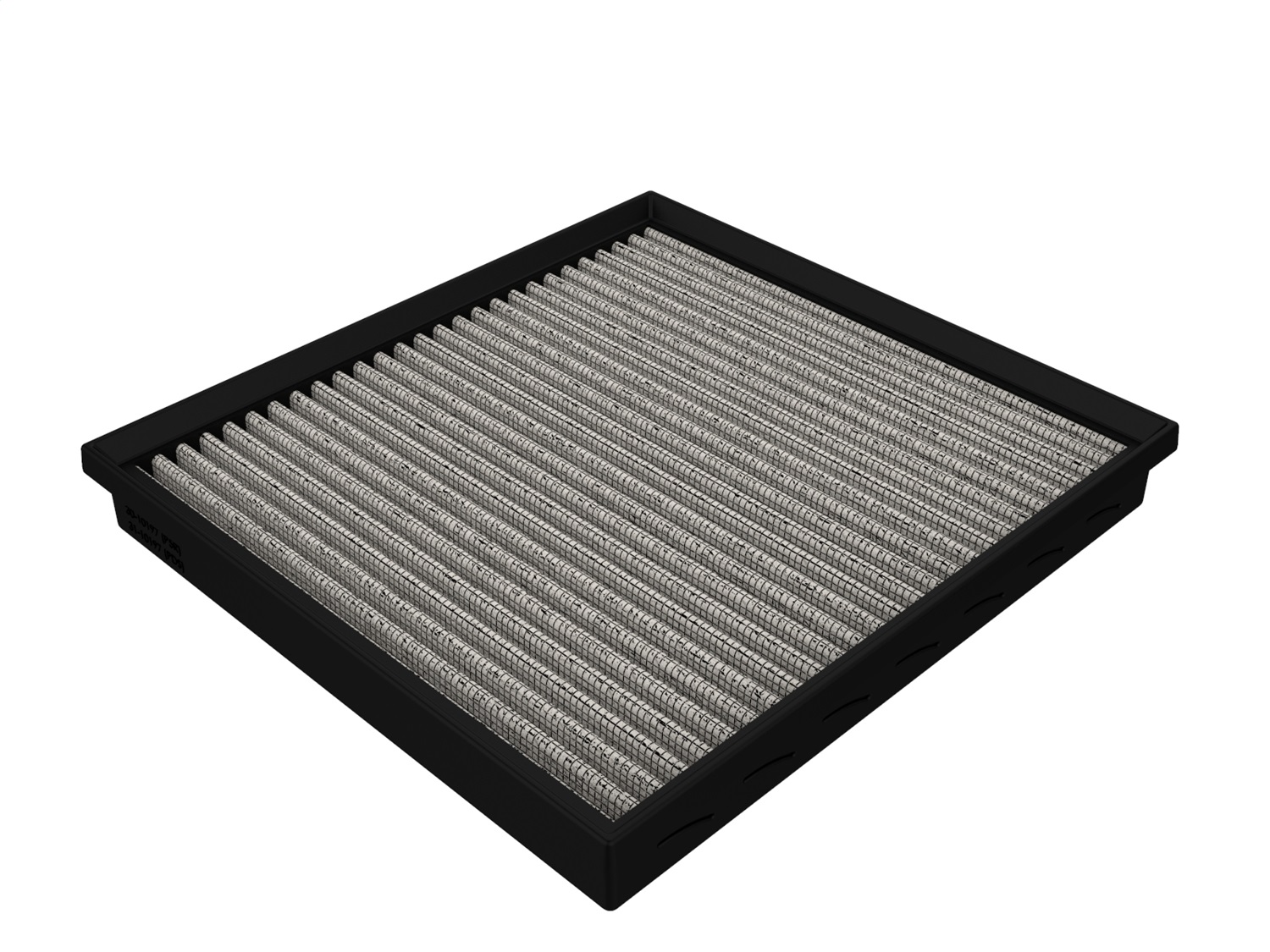 aFe Power 31-10197 - MagnumFLOW Air Filters OER PDS A/F PDS BMW X6 08-12 L6-3.0L/X3 35ix 13-15 (t)