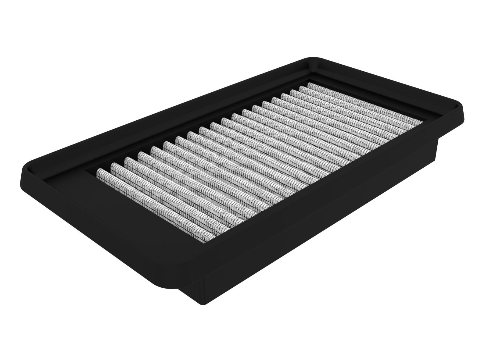 aFe Power 31-10267 - MagnumFLOW Air Filters OER PDS 2016 Honda Civic L4-1.5L (t)