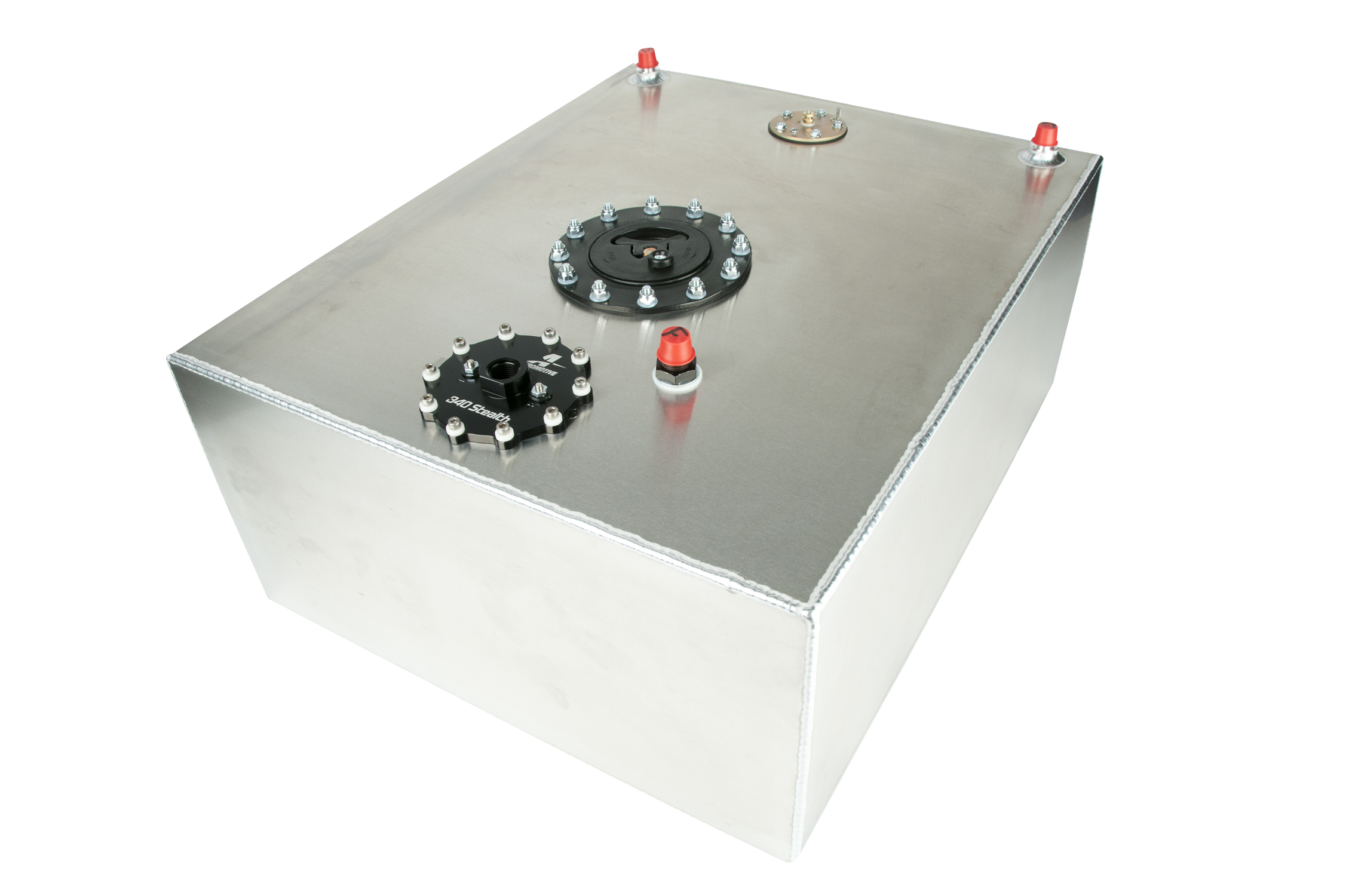 Aeromotive 18665 - 20g 340 Stealth Fuel Cell
