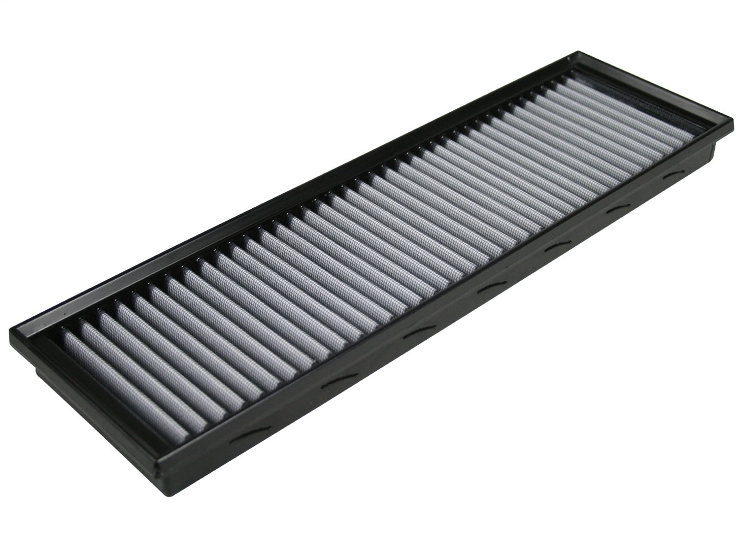 aFe Power 31-10165 - MagnumFLOW Air Filters OER PDS A/F PDS VW Jetta/Rabbit (MKV) 05-10 L5-2.5L aFe Power 31-10165 - MagnumFLOW Air Filters OER PDS A/F PDS VW Jetta/Rabbit (MKV) 05-10 L5-2.5L