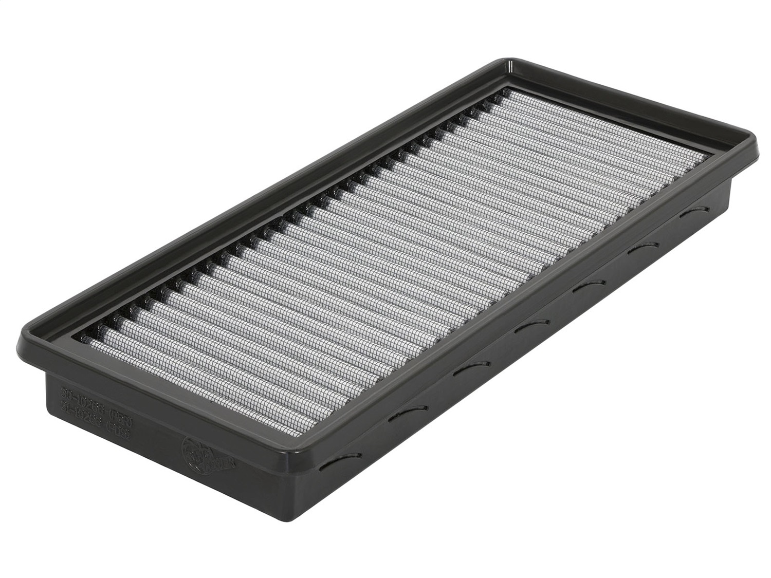 aFe Power 31-10266 - MagnumFLOW Air Filters PDS for 2016 Mazda Miata I4-2.0L