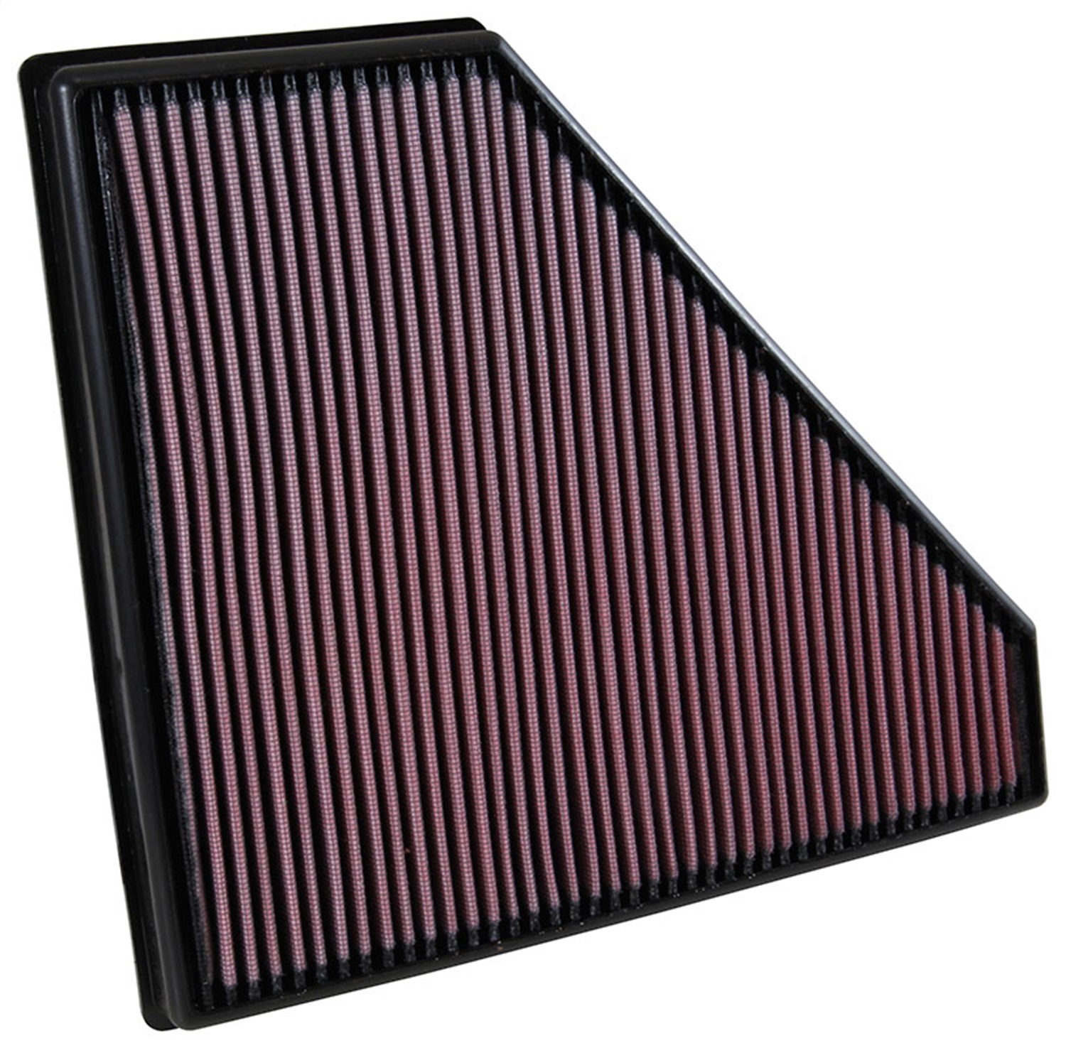 Airaid 850-496 - 13-14 Cadillac ATS V6.3L F/l Direct Replacement Filter Airaid 850-496 - 13-14 Cadillac ATS V6.3L F/l Direct Replacement Filter