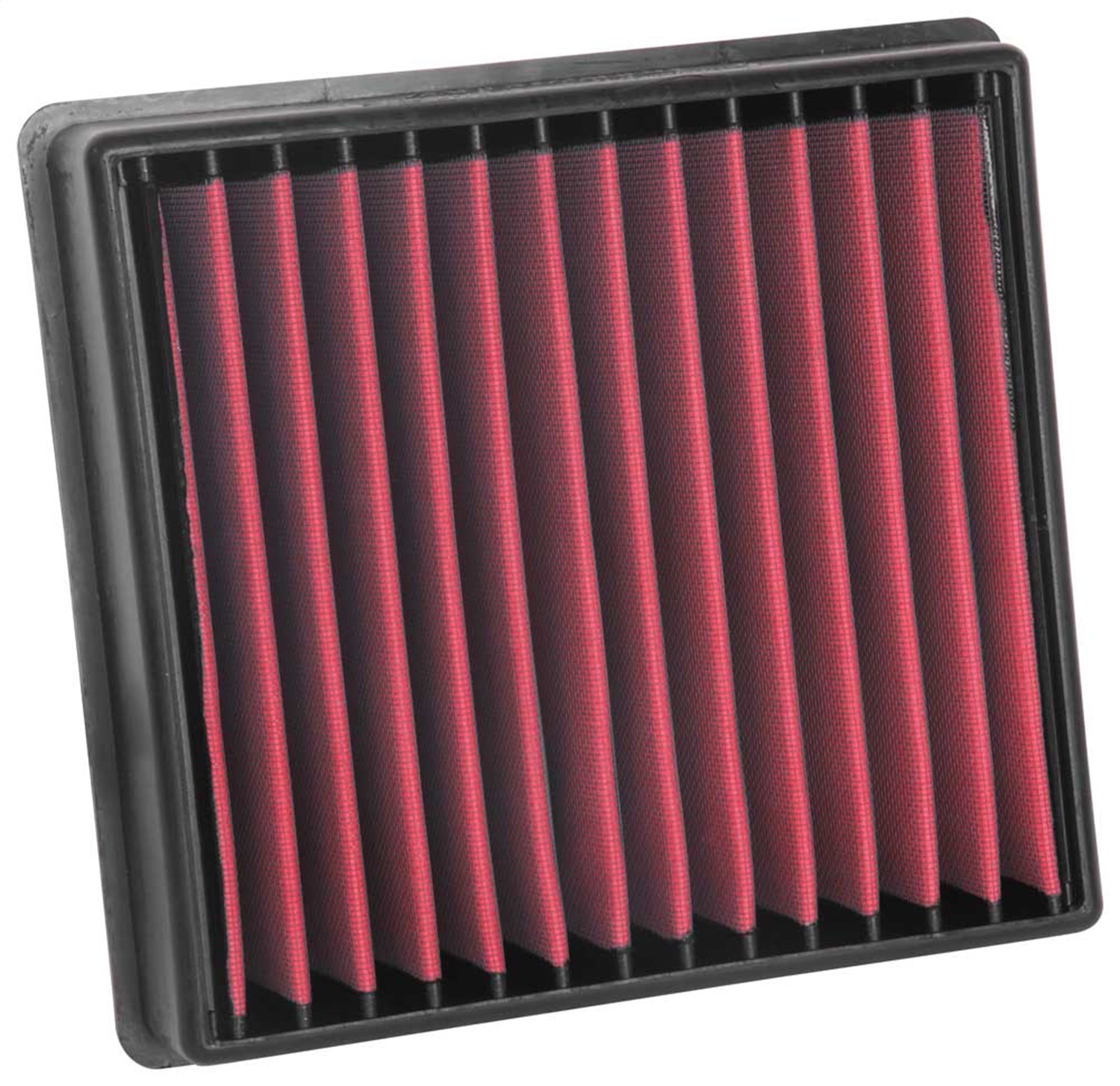 Airaid 851-385 - 18-19 Ford F-150 Synthamax Replacement Air Filter Airaid 851-385 - 18-19 Ford F-150 Synthamax Replacement Air Filter