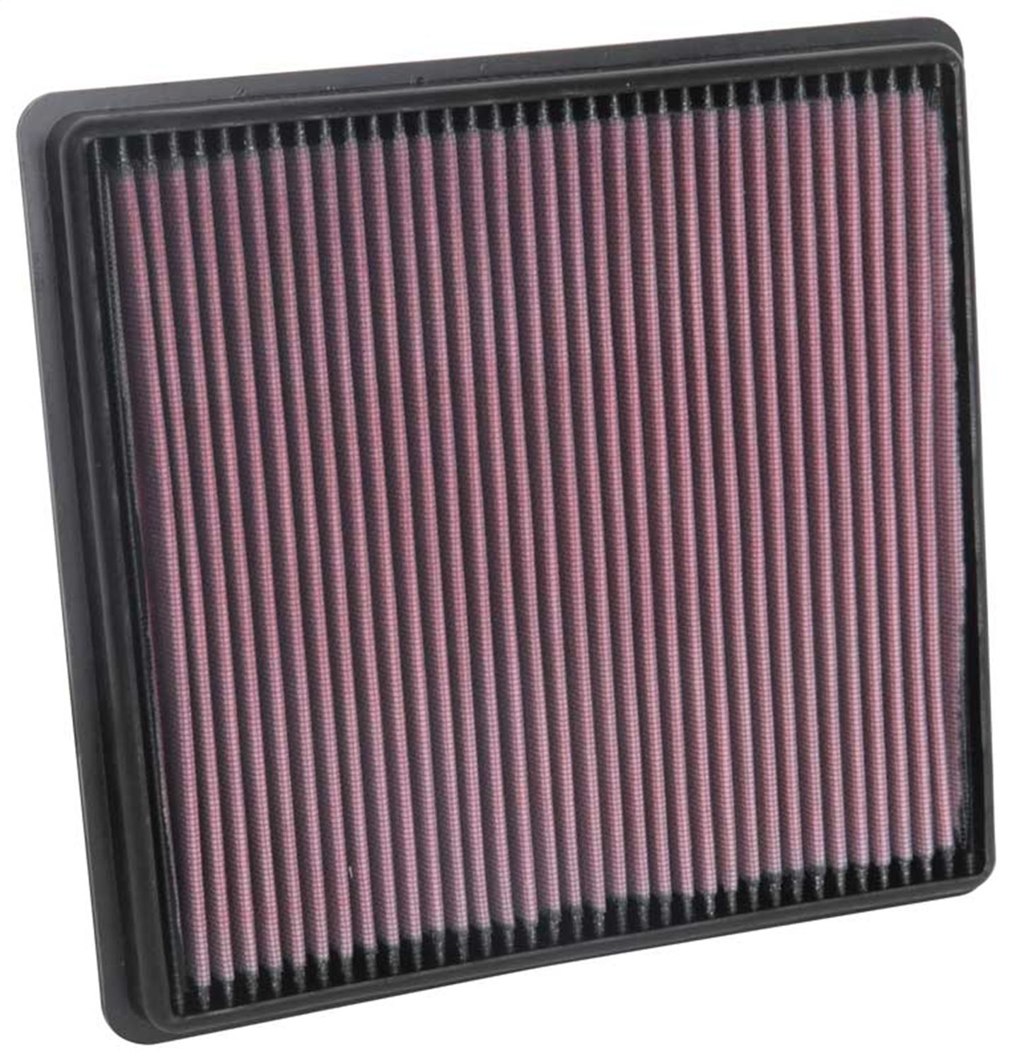 Airaid 850-385 - 18-19 Ford F-150 Synthaflow Replacement Air Filter Airaid 850-385 - 18-19 Ford F-150 Synthaflow Replacement Air Filter