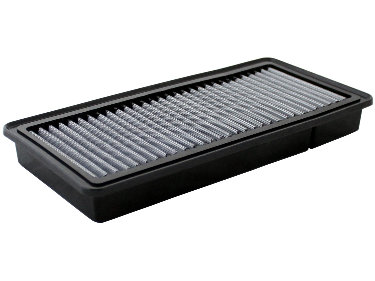 aFe Power 31-10202 - Magnum FLOW Pro DRY S OE Replacement Air Filter 11-16 Ford Diesel 6.7L V8 aFe Power 31-10202 - Magnum FLOW Pro DRY S OE Replacement Air Filter 11-16 Ford Diesel 6.7L V8