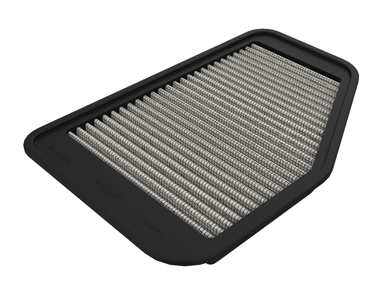 aFe Power 31-10160 - MagnumFLOW Air Filters OER PDS A/F PDS Pontiac G8 08-09 V6-3.6L V8-6.0L