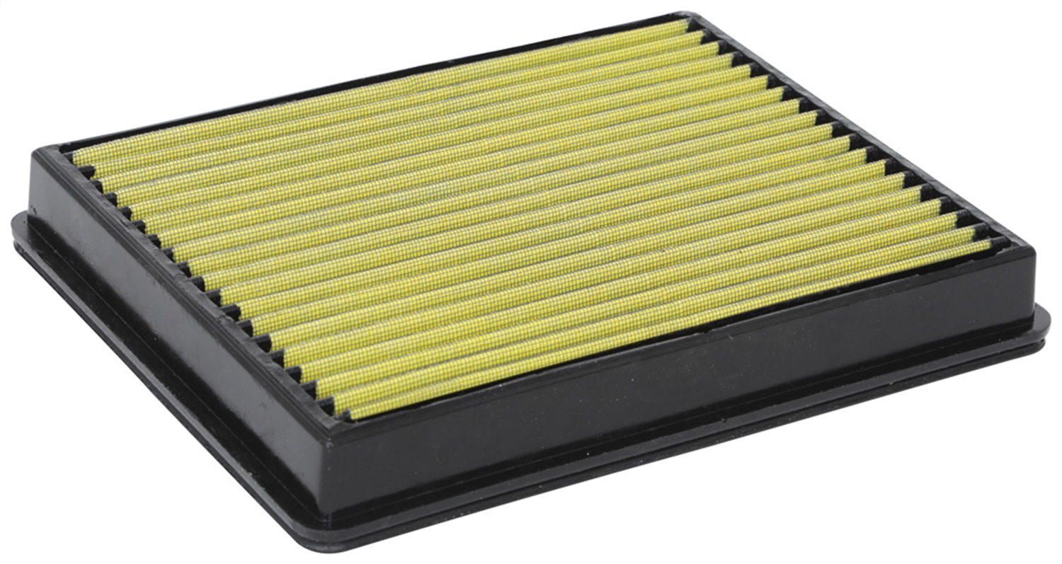 Airaid 855-135 - AIR- Replacement Air Filter