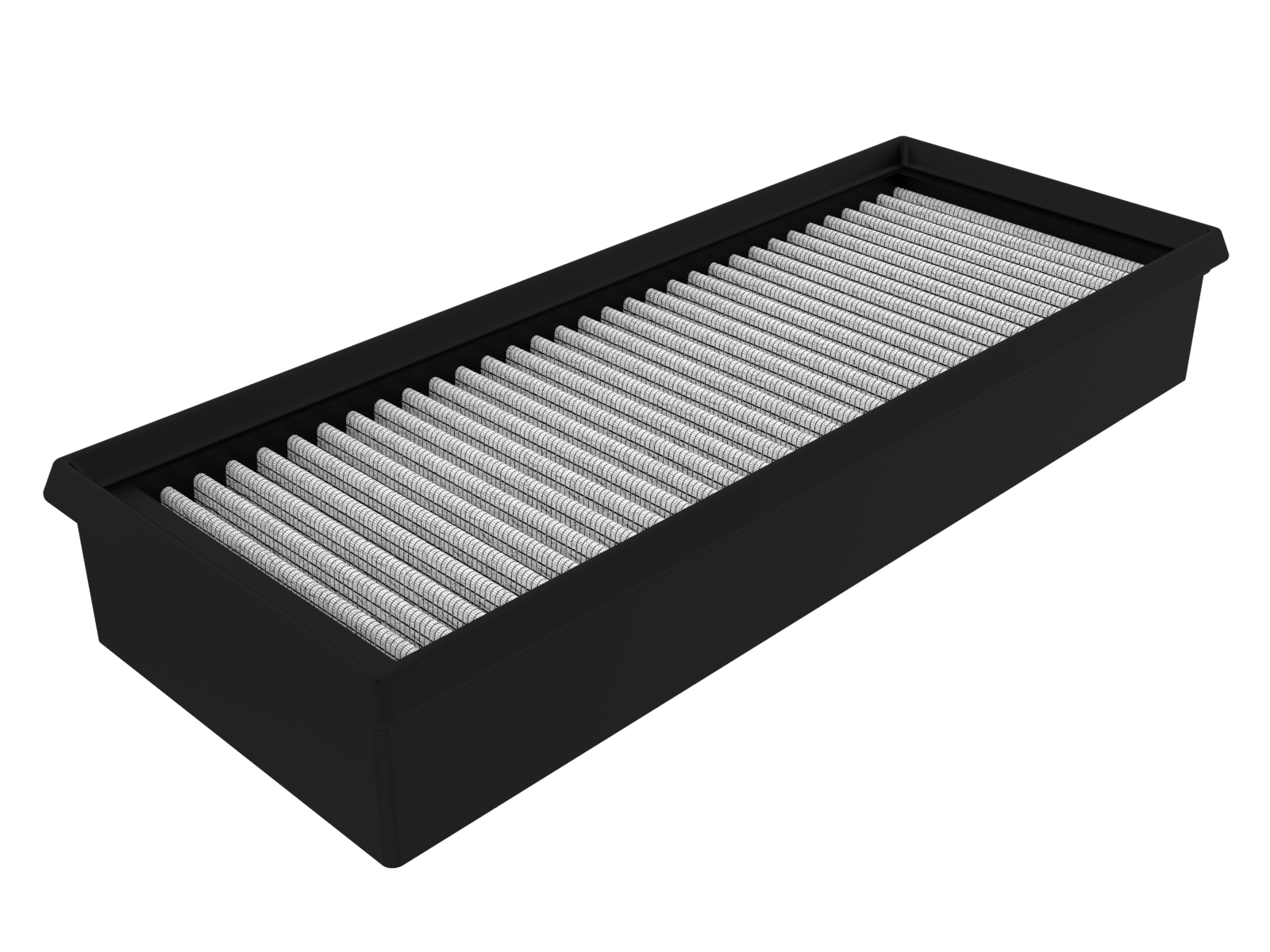 aFe Power 31-10172 - MagnumFLOW Air Filters OER PDS A/F PDS VW Jetta/Golf 09-12 L4-2.0L (tdi)