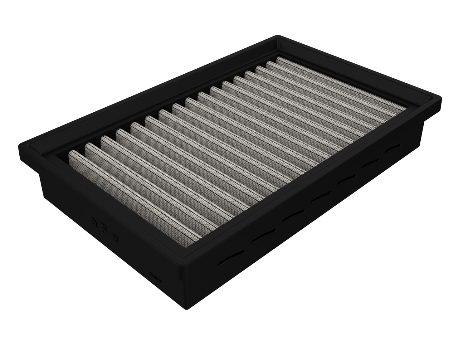 aFe Power 31-10159 - MagnumFLOW Air Filters OER PDS A/F PDS Dodge Cars & Trucks 81-96 L4 aFe Power 31-10159 - MagnumFLOW Air Filters OER PDS A/F PDS Dodge Cars & Trucks 81-96 L4