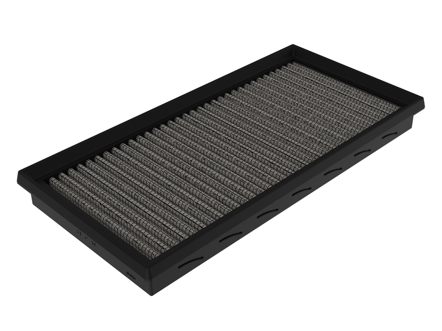 aFe Power 31-10154 - MagnumFLOW Air Filters OER PDS A/F PDS Mercedes AMG63 07-11 V8-6.3L aFe Power 31-10154 - MagnumFLOW Air Filters OER PDS A/F PDS Mercedes AMG63 07-11 V8-6.3L