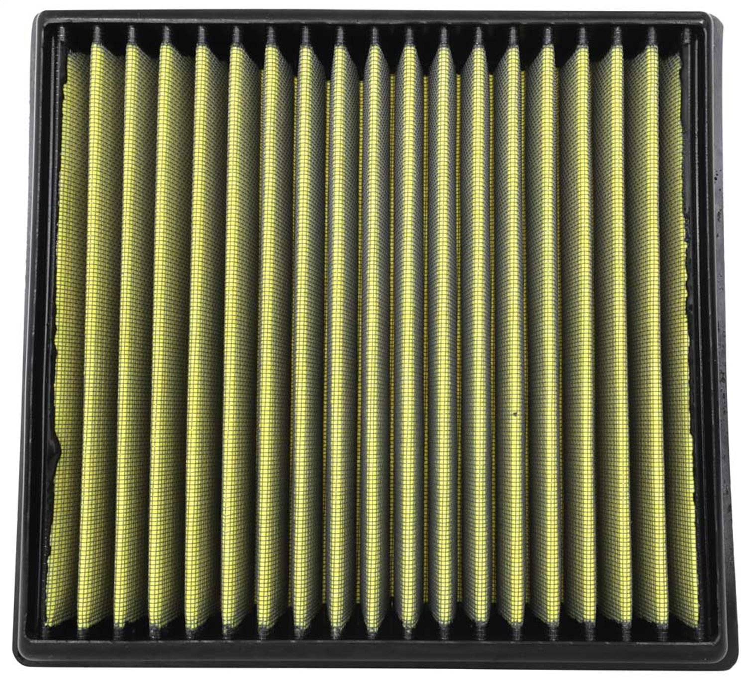 Airaid 855-030 - 15-18 Chevrolet Colorado L4-2.5L F/I Direct Replacement Filter
