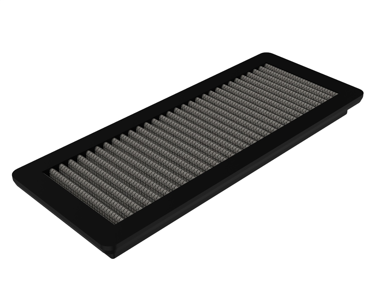 aFe Power 31-10174 - MagnumFLOW Air Filters OER PDS A/F PDS MINI Cooper S 07-10 L4-1.6L(t)Coupe Only