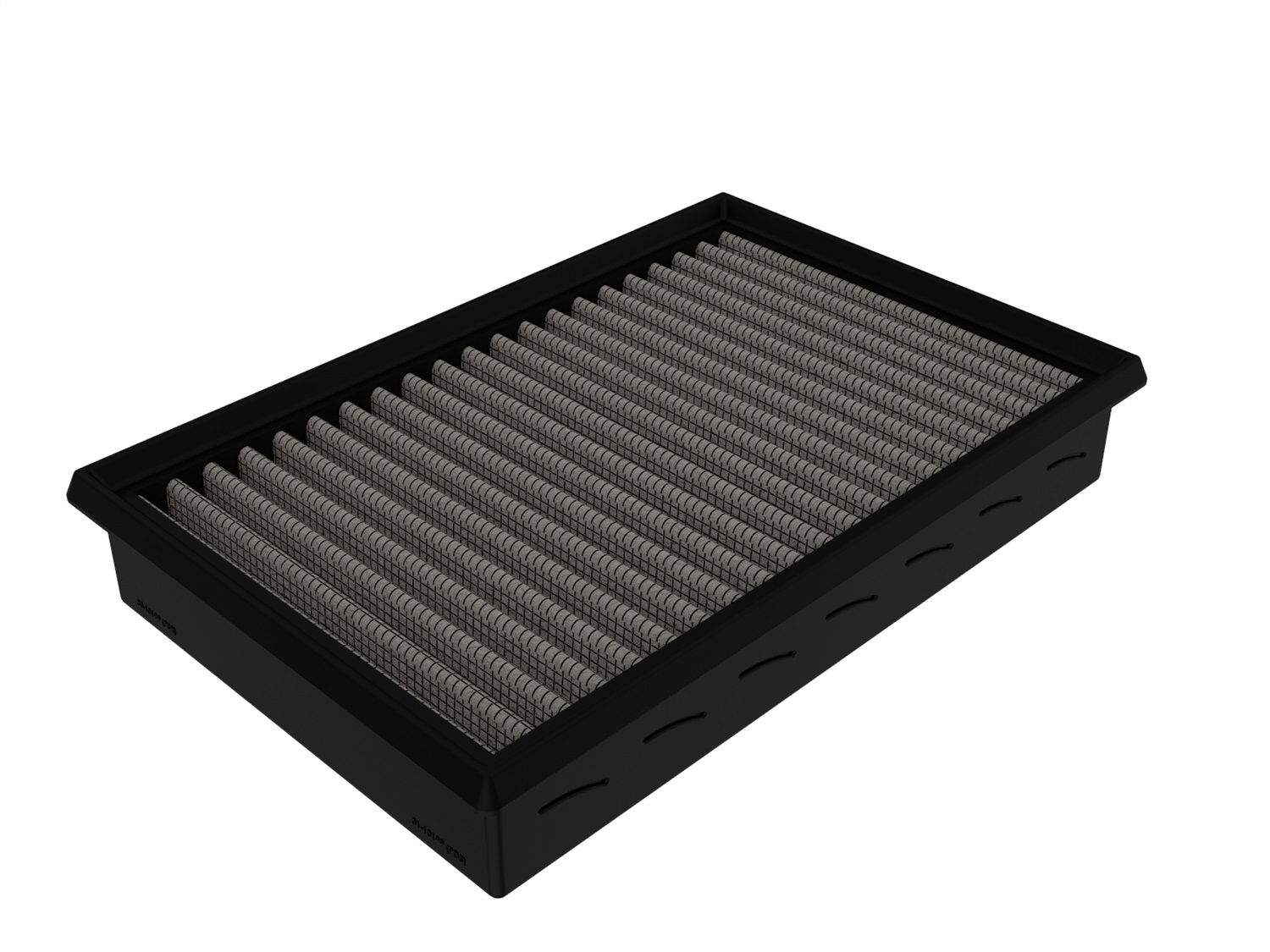 aFe Power 31-10199 - MagnumFLOW Air Filters OER PDS A/F PDS Mazda 3 04-11 L4-2.0L/2.3L/2.5L aFe Power 31-10199 - MagnumFLOW Air Filters OER PDS A/F PDS Mazda 3 04-11 L4-2.0L/2.3L/2.5L