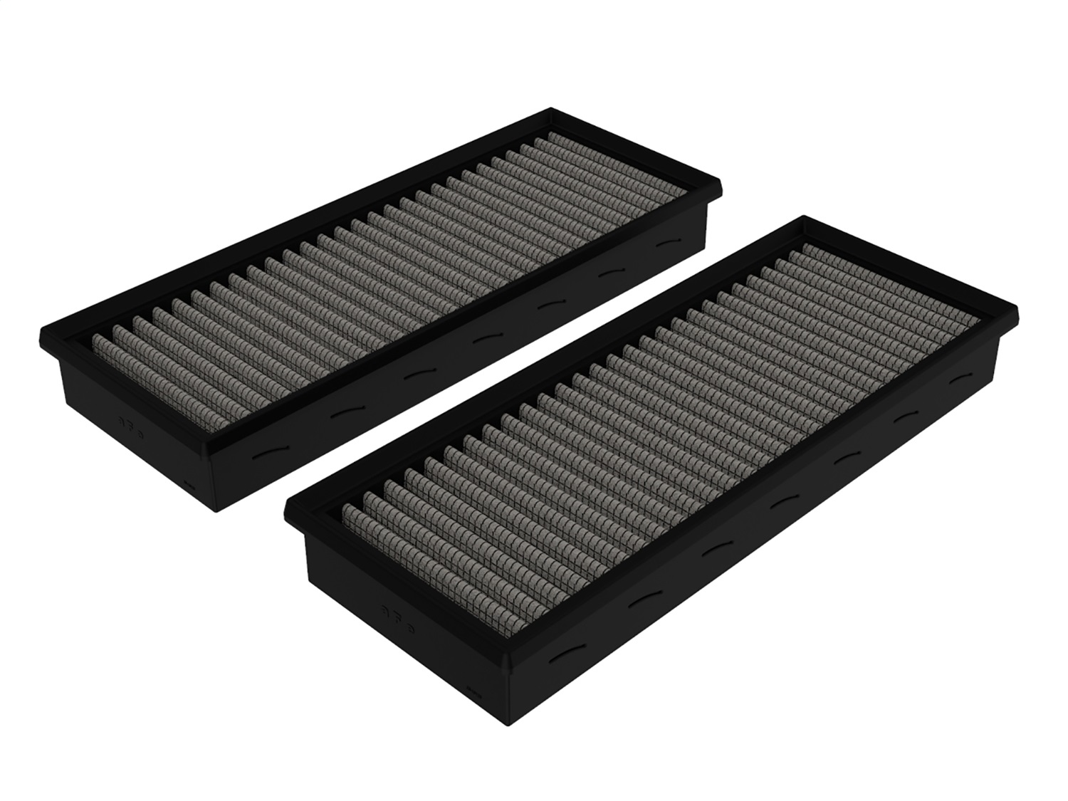 aFe Power 31-10193 - MagnumFLOW Air Filters OER PDS A/F PDS Lamborghini Murcielago02-06 V12-6.2(1pr)
