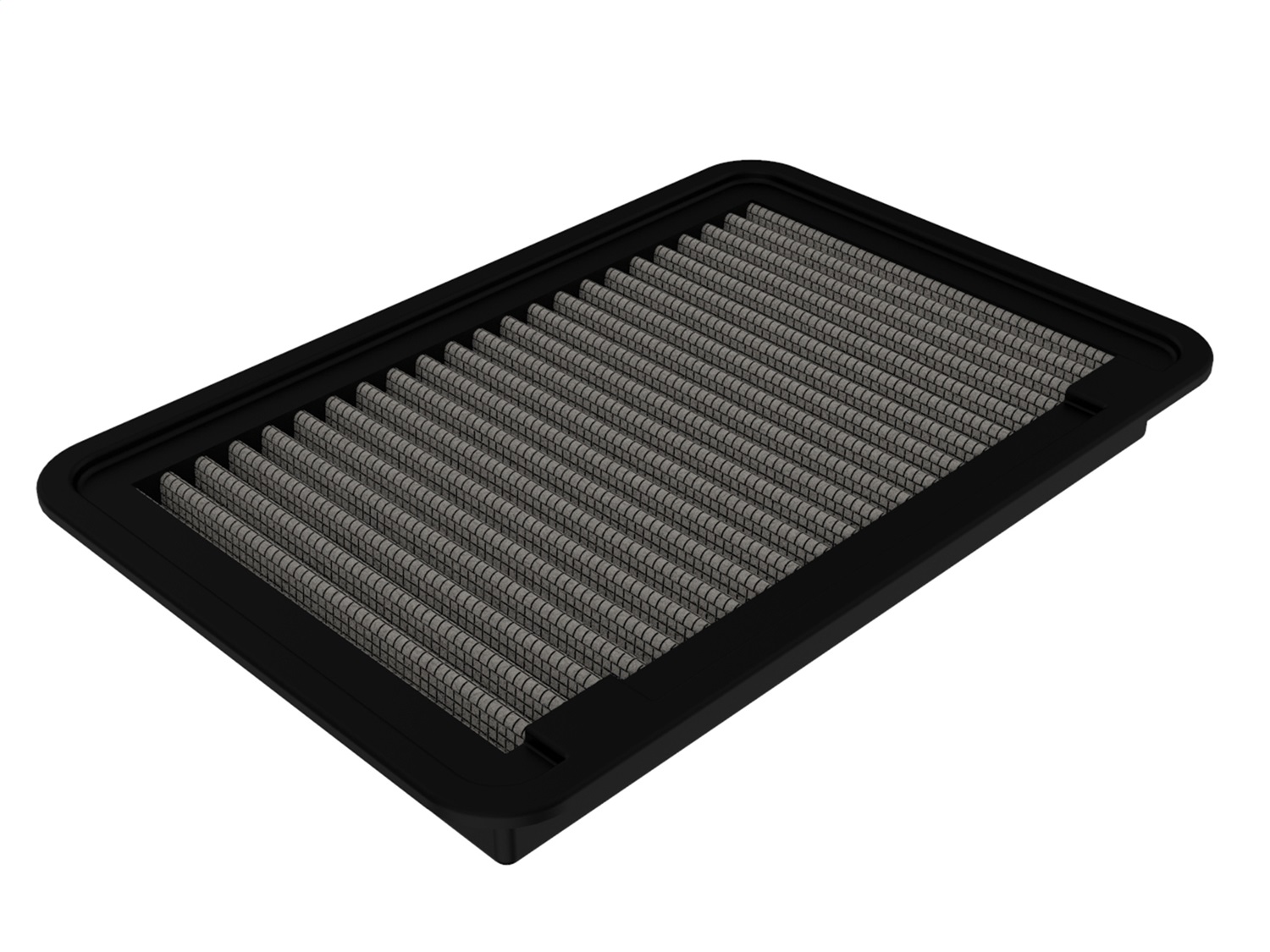 aFe Power 31-10186 - MagnumFLOW Air Filters OER PDS A/F PDS Toyota Camry 07-11 L4-2.4L
