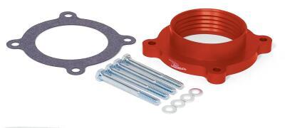 Airaid AIR-310-616 - 07- Jeep 3.8L TB Spacer Airaid AIR-310-616 - 07- Jeep 3.8L TB Spacer