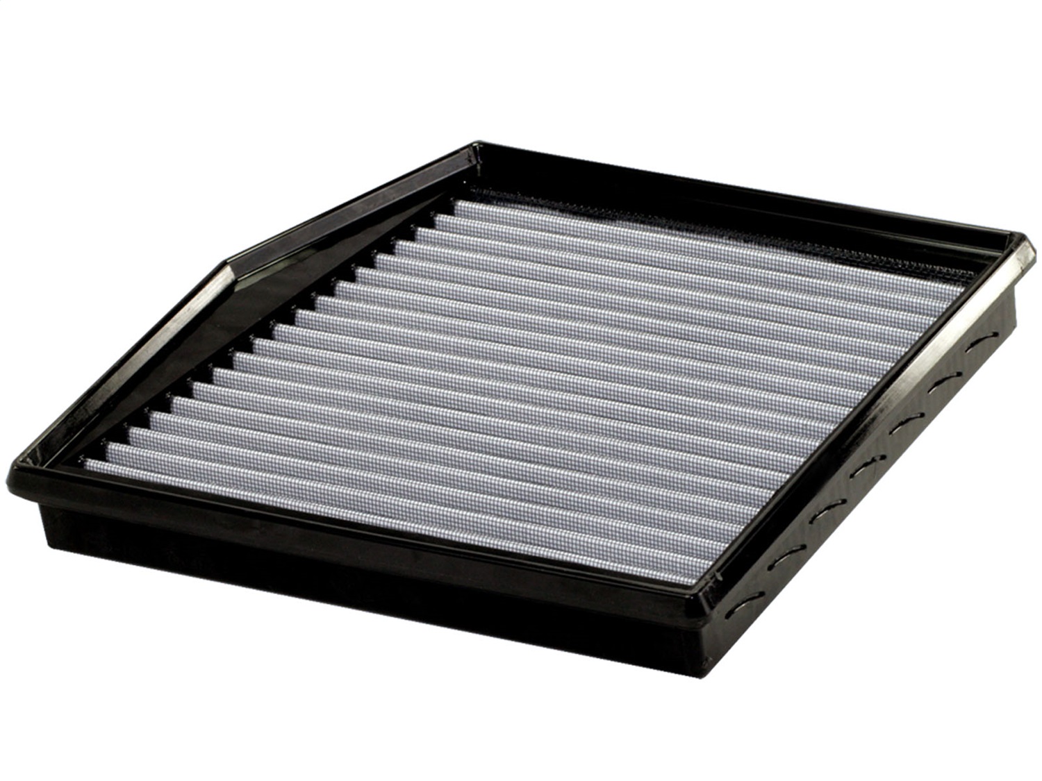 aFe Power 31-10205 - MagnumFLOW Air Filters OER PDS A/F PDS BMW 135i/335i 11-12 L6-3.0L/X1 35ix 11-15 (t) (N55) aFe Power 31-10205 - MagnumFLOW Air Filters OER PDS A/F PDS BMW 135i/335i 11-12 L6-3.0L/X1 35ix 11-15 (t) (N55)