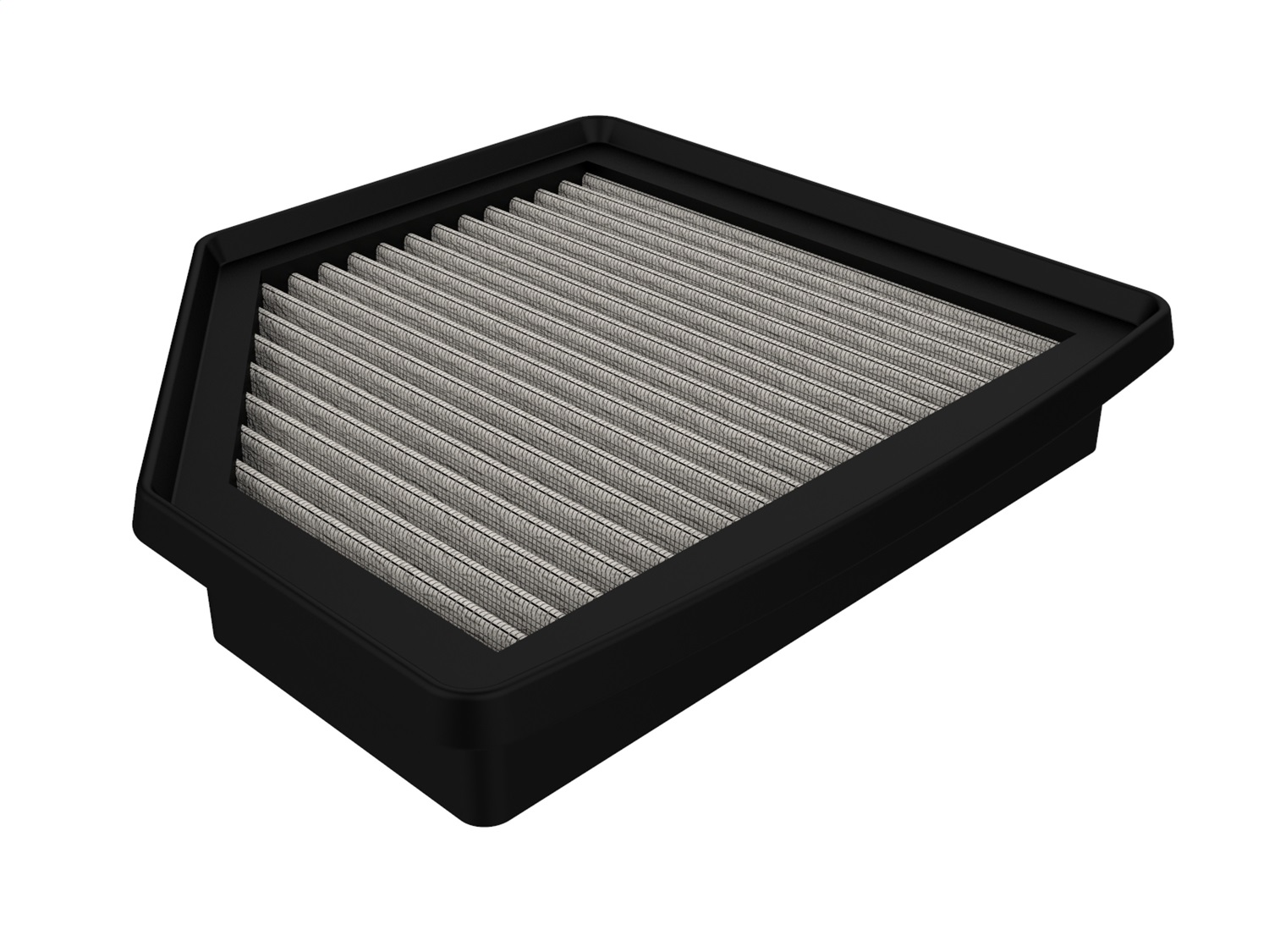 aFe Power 31-10315 - Magnum FLOW OE Replacement Air Filter w/ Pro DRY S Media aFe Power 31-10315 - Magnum FLOW OE Replacement Air Filter w/ Pro DRY S Media