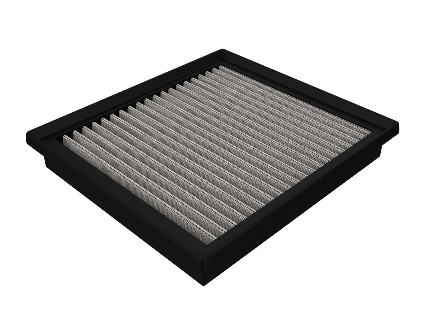 aFe Power 31-10327 - Magnum FLOW Pro Dry S Air Filter 18-21 Subaru Crosstrek 2.0L