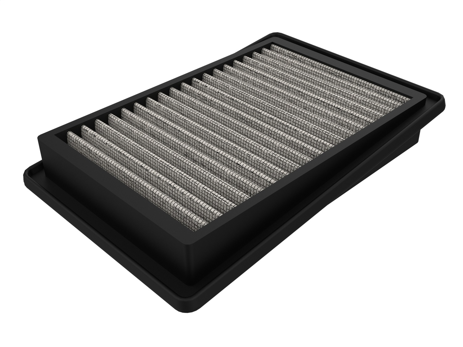 aFe Power 31-10313 - Magnum FLOW OE Replacement Air Filter w/ Pro DRY S Media