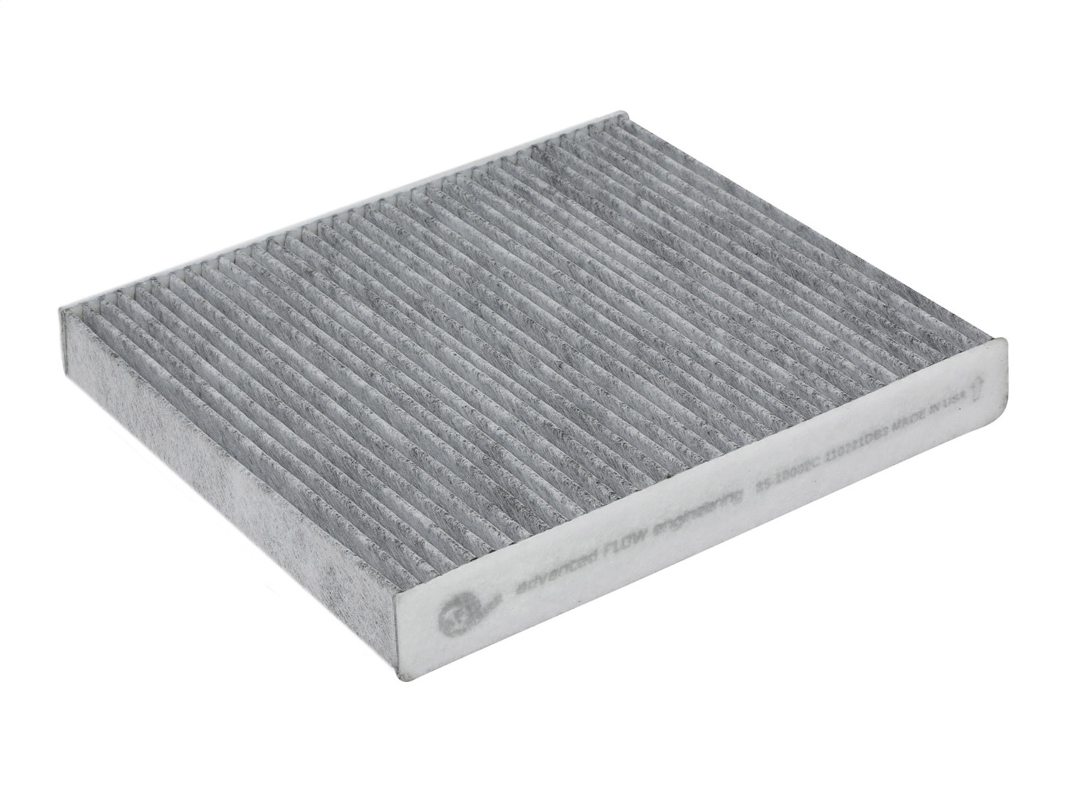 aFe Power 35-10002C - 16-22 Toyota Cars & SUVs/ Various Lexus Cabin Air Filter aFe Power 35-10002C - 16-22 Toyota Cars & SUVs/ Various Lexus Cabin Air Filter