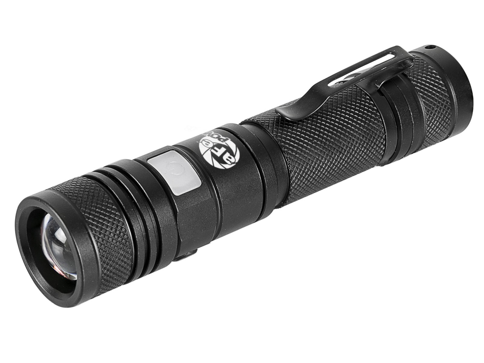aFe Power 40-10202 - Promotional  Power LED Flashlight (950 LUMEN)