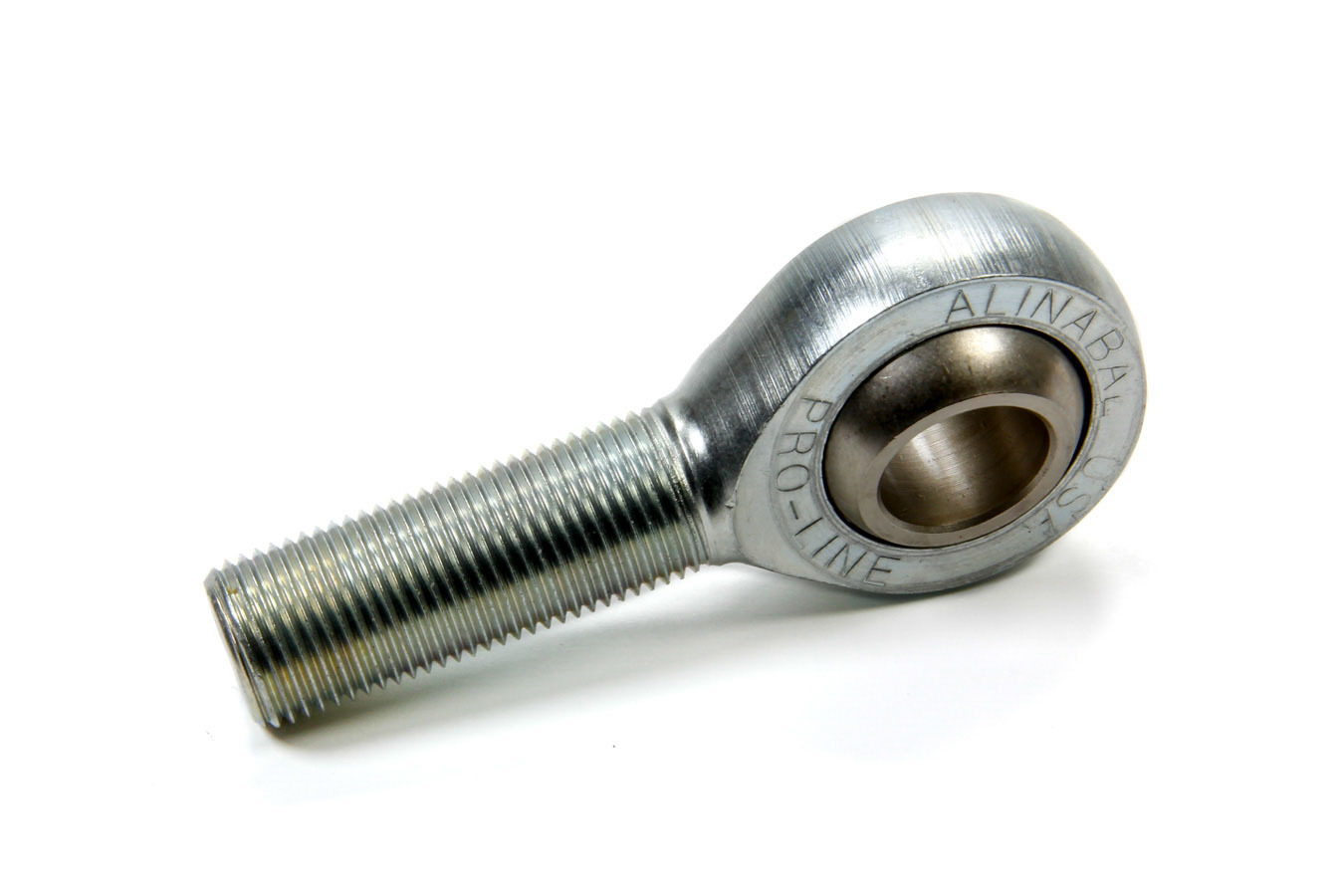 Alinabal Rod Ends 30004722 - 5/8 x 5/8 Moly Rod End