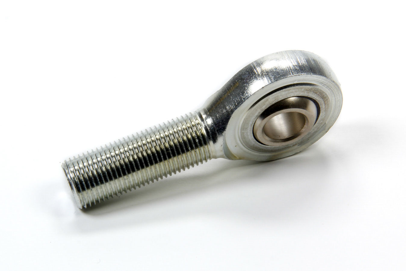 Alinabal Rod Ends 30004731 - 1/2 x 5/8 LH Steel Rod End