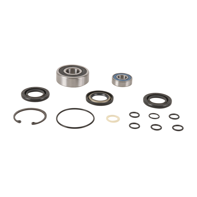 All Balls Racing 14-3010 - Jet Pump Rebuild Kit