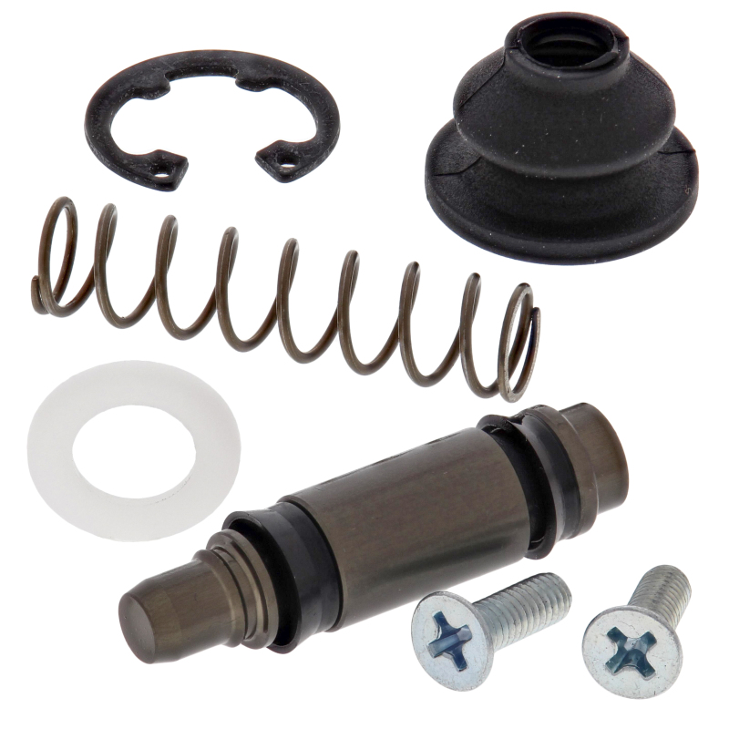 All Balls Racing 18-4002 - 00-03 KTM EXC 125 Master Cylinder Rebuild Kit Clutch