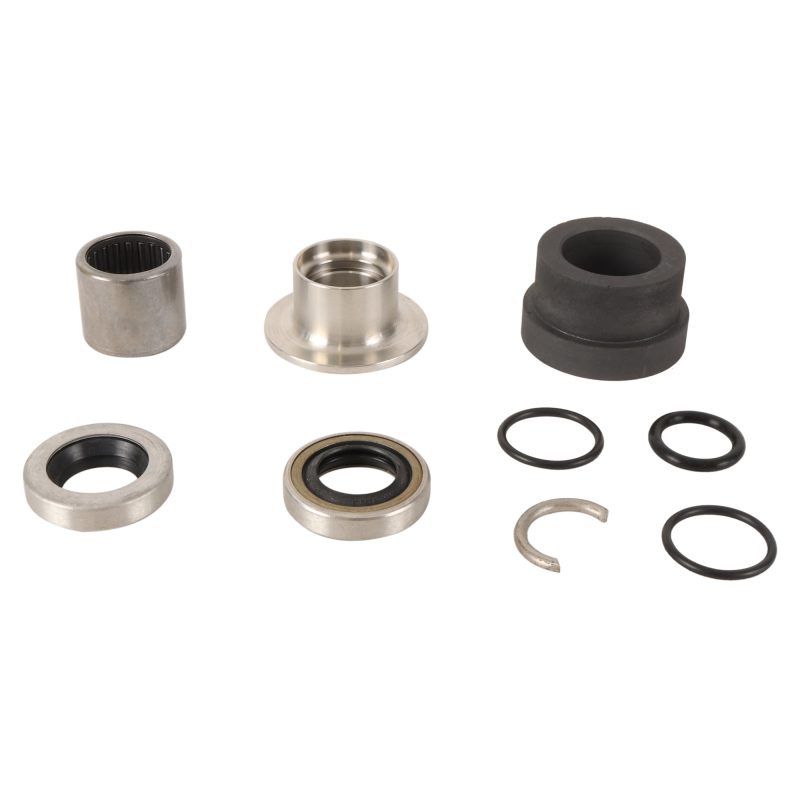 All Balls Racing 14-4011 - Drive Shaft Rebuild Kit