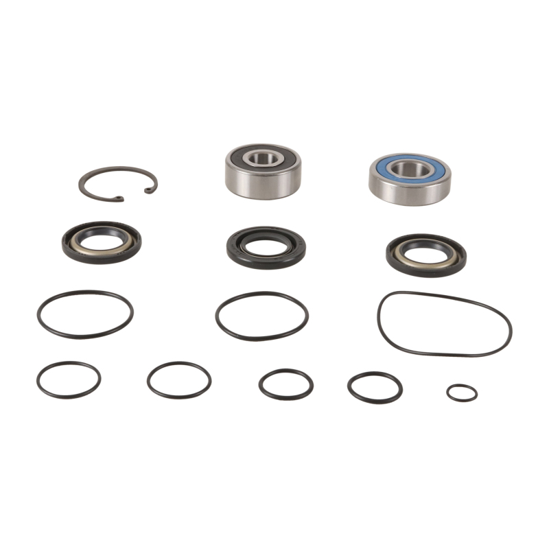 All Balls Racing 14-3014 - Jet Pump Rebuild Kit