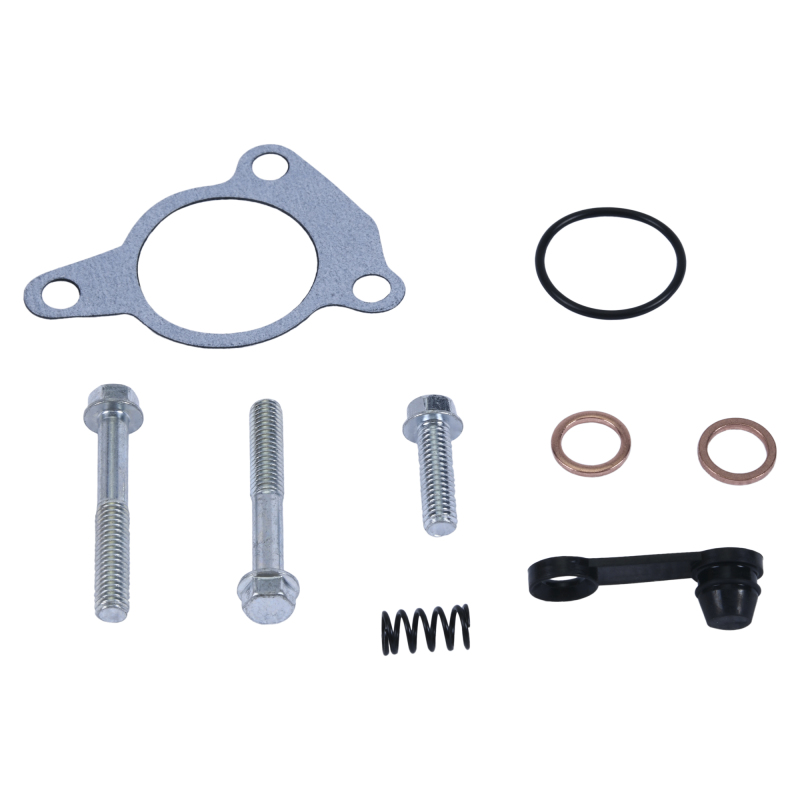 All Balls Racing 18-6039 - 20-21 Husqvarna FR 450 Rally Slave Cylinder Rebuild Kit Clutch