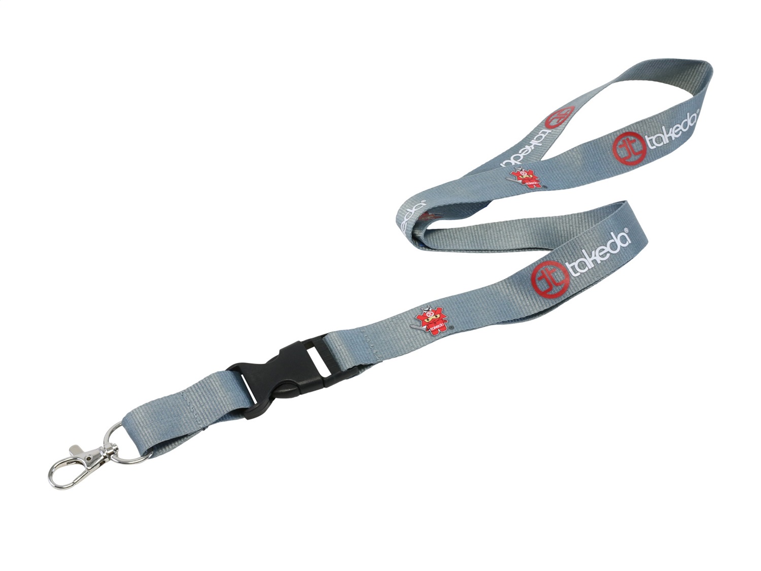 aFe Power 40-10250 - Takeda Lanyard aFe Power 40-10250 - Takeda Lanyard