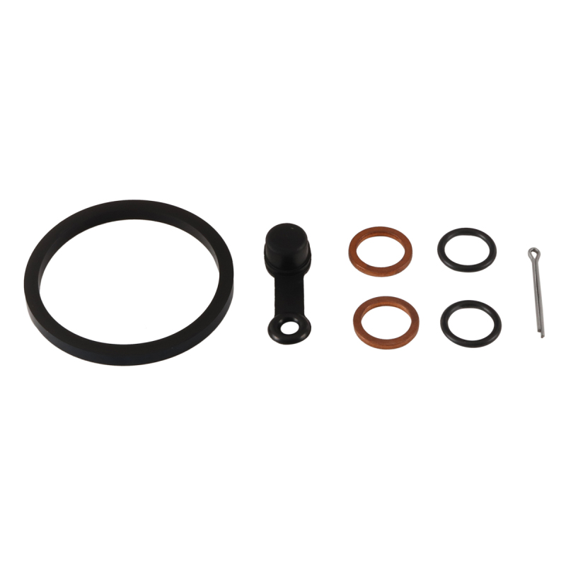 All Balls Racing 18-3179 - 72-74 Honda CB350 F-F1 Caliper Rebuild Kit - Front