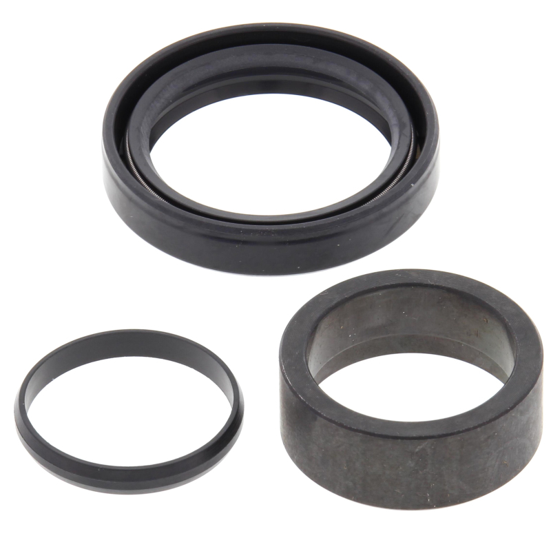 All Balls Racing 25-4009 - 04-07 Honda CR125R Counter Shaft Seal Kit