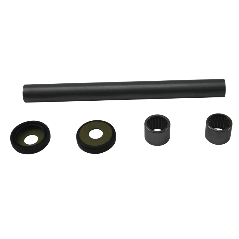 All Balls Racing 28-1224 - 19-23 Honda CRF250F Swing Arm Bearing Kit All Balls Racing 28-1224 - 19-23 Honda CRF250F Swing Arm Bearing Kit