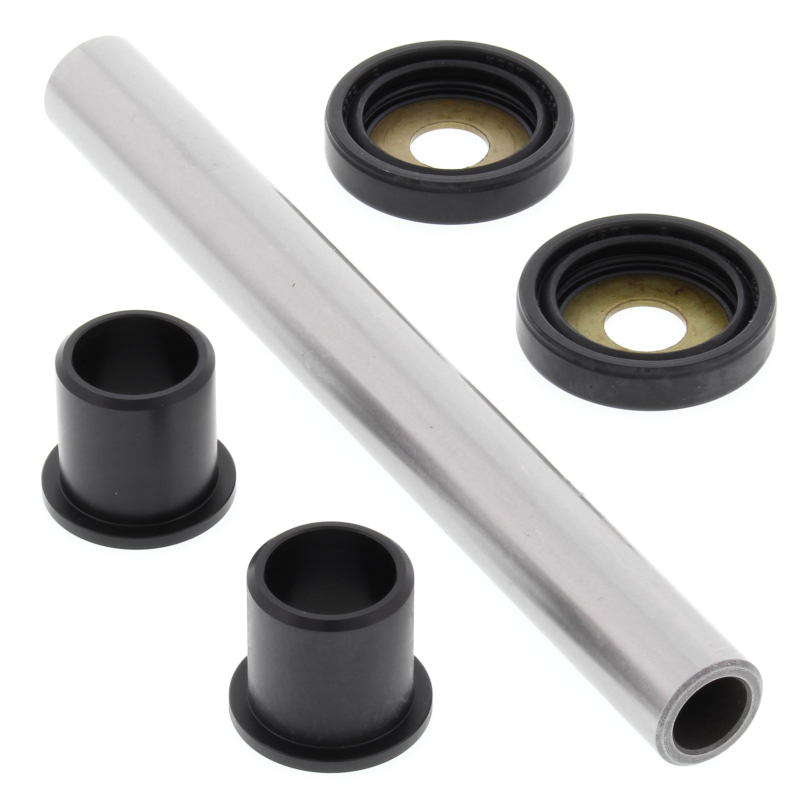 All Balls Racing 28-1090 - 04-13 Honda CRF80F Swing Arm Bearing Kit All Balls Racing 28-1090 - 04-13 Honda CRF80F Swing Arm Bearing Kit