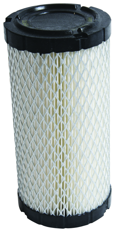 All Balls Racing 48-1017 - 01-08 Kawasaki Mule 3000 Air Filter