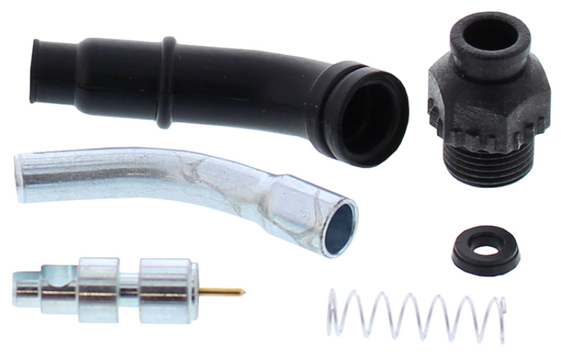 All Balls Racing 46-1015 - 1985 Honda ATC250ES Choke Plunger Kit