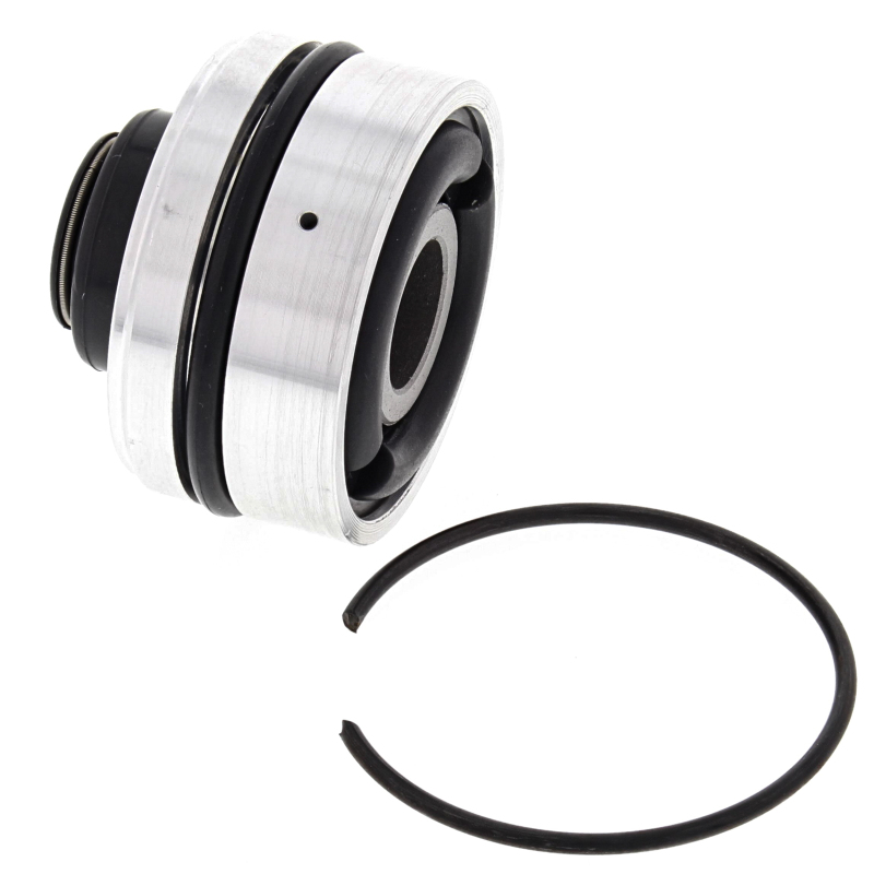 All Balls Racing 37-1007 - 1981 Honda CR125R - Rear Shock Seal Head Kit All Balls Racing 37-1007 - 1981 Honda CR125R - Rear Shock Seal Head Kit