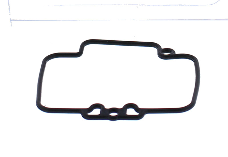 All Balls Racing 46-5080 - 09-13 Yamaha YFM90 Raptor Float Bowl Gasket Only All Balls Racing 46-5080 - 09-13 Yamaha YFM90 Raptor Float Bowl Gasket Only
